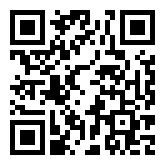 https://peach-sp.com/糖心vlog/202.html