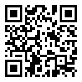 https://peach-sp.com/糖心vlog/207.html