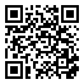 https://peach-sp.com/糖心vlog/214.html
