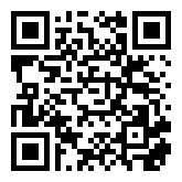 https://peach-sp.com/糖心vlog/220.html