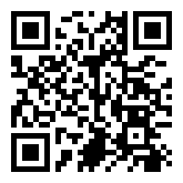 https://peach-sp.com/糖心vlog/224.html