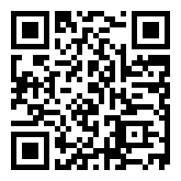 https://peach-sp.com/糖心vlog/231.html