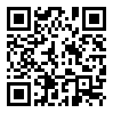 https://peach-sp.com/糖心vlog/236.html