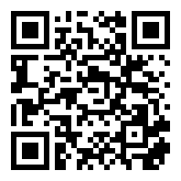 https://peach-sp.com/糖心vlog/242.html