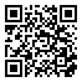https://peach-sp.com/糖心vlog/248.html