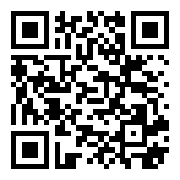 https://peach-sp.com/糖心vlog/26.html