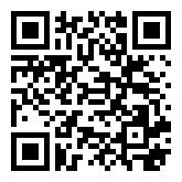 https://peach-sp.com/糖心vlog/36.html