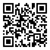 https://peach-sp.com/糖心vlog/41.html