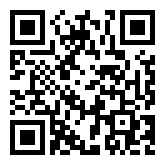 https://peach-sp.com/糖心vlog/47.html
