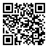 https://peach-sp.com/糖心vlog/53.html
