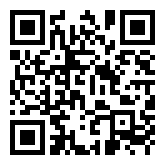 https://peach-sp.com/糖心vlog/61.html