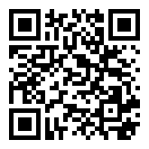 https://peach-sp.com/糖心vlog/65.html