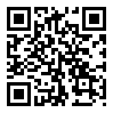 https://peach-sp.com/糖心vlog/68.html
