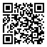 https://peach-sp.com/糖心vlog/77.html