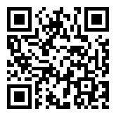 https://peach-sp.com/糖心vlog/85.html