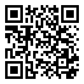 https://peach-sp.com/糖心vlog/91.html