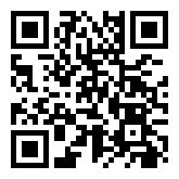https://peach-sp.com/糖心vlog/96.html