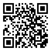https://peach-sp.com/草莓视频/100.html