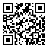 https://peach-sp.com/草莓视频/109.html