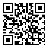https://peach-sp.com/草莓视频/112.html