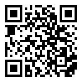 https://peach-sp.com/草莓视频/118.html