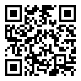 https://peach-sp.com/草莓视频/123.html