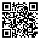 https://peach-sp.com/草莓视频/13.html