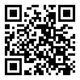 https://peach-sp.com/草莓视频/130.html