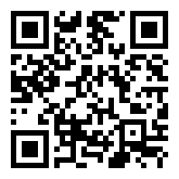https://peach-sp.com/草莓视频/135.html