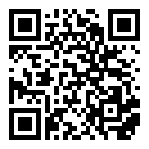 https://peach-sp.com/草莓视频/142.html