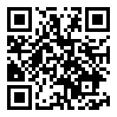 https://peach-sp.com/草莓视频/146.html