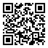 https://peach-sp.com/草莓视频/152.html