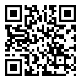 https://peach-sp.com/草莓视频/159.html