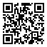 https://peach-sp.com/草莓视频/16.html