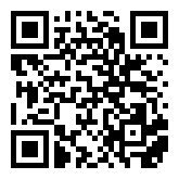 https://peach-sp.com/草莓视频/164.html