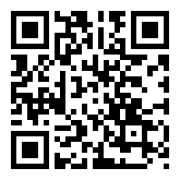 https://peach-sp.com/草莓视频/172.html