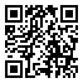 https://peach-sp.com/草莓视频/179.html