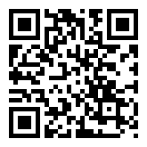 https://peach-sp.com/草莓视频/186.html