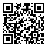 https://peach-sp.com/草莓视频/192.html