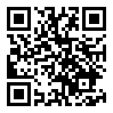 https://peach-sp.com/草莓视频/194.html
