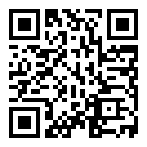 https://peach-sp.com/草莓视频/201.html