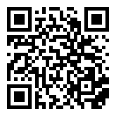 https://peach-sp.com/草莓视频/208.html