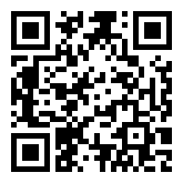 https://peach-sp.com/草莓视频/217.html