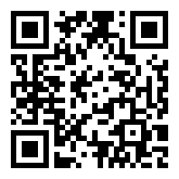 https://peach-sp.com/草莓视频/218.html