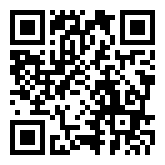 https://peach-sp.com/草莓视频/226.html