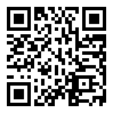 https://peach-sp.com/草莓视频/235.html