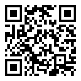 https://peach-sp.com/草莓视频/237.html