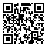 https://peach-sp.com/草莓视频/24.html