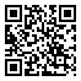 https://peach-sp.com/草莓视频/244.html