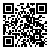 https://peach-sp.com/草莓视频/250.html